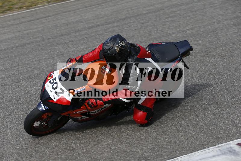 /03 04.04.2026 Speer Racing ADR/Gruppe gelb/502